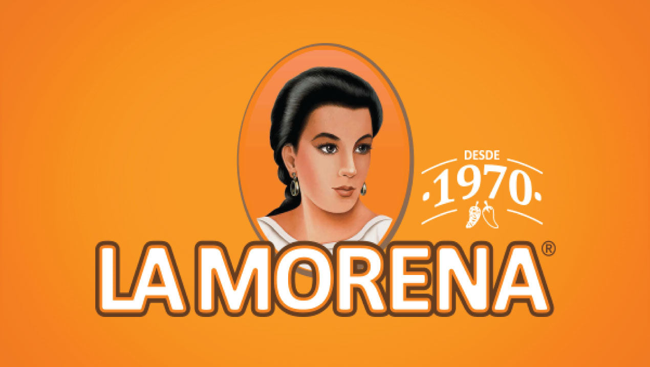 La Morena
