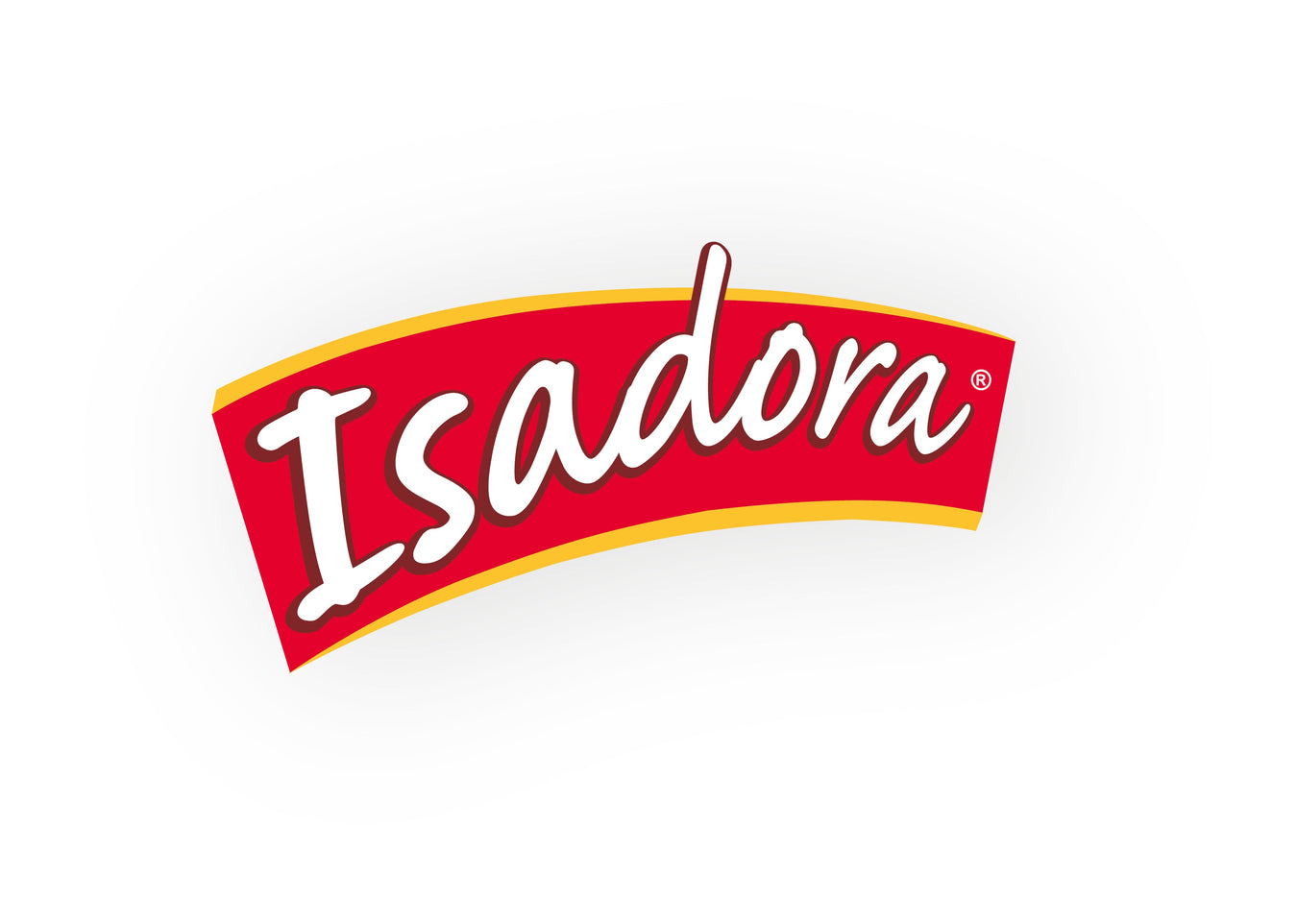 Isadora