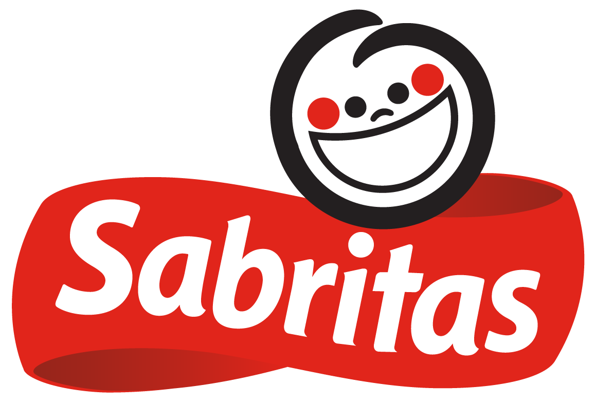 Sabritas