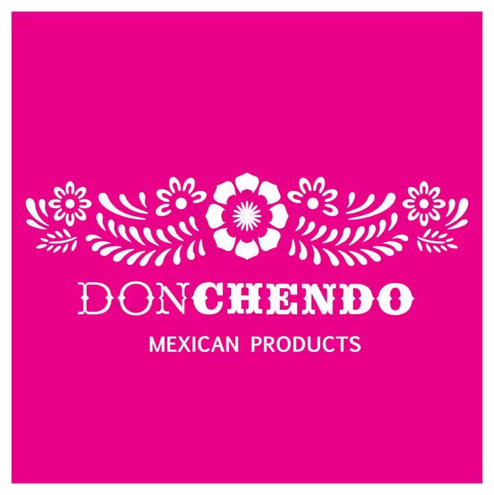 Don Chendo