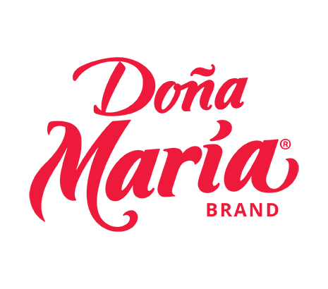 Doña Maria