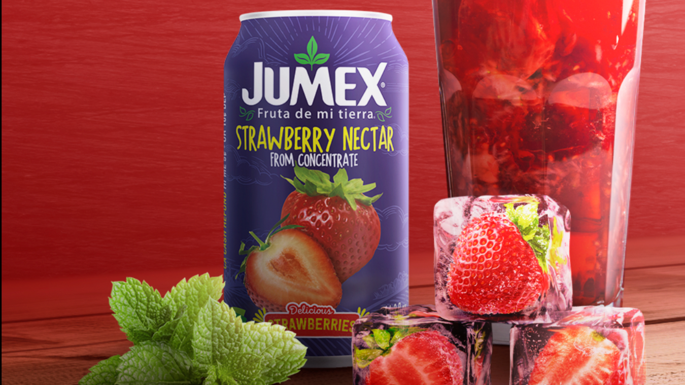 Jumex