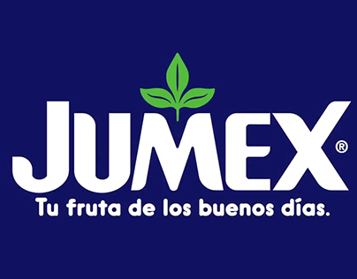 Jumex