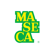 Maseca