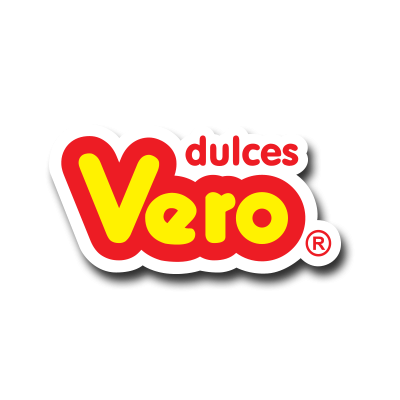 Vero