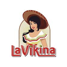 La Vikina