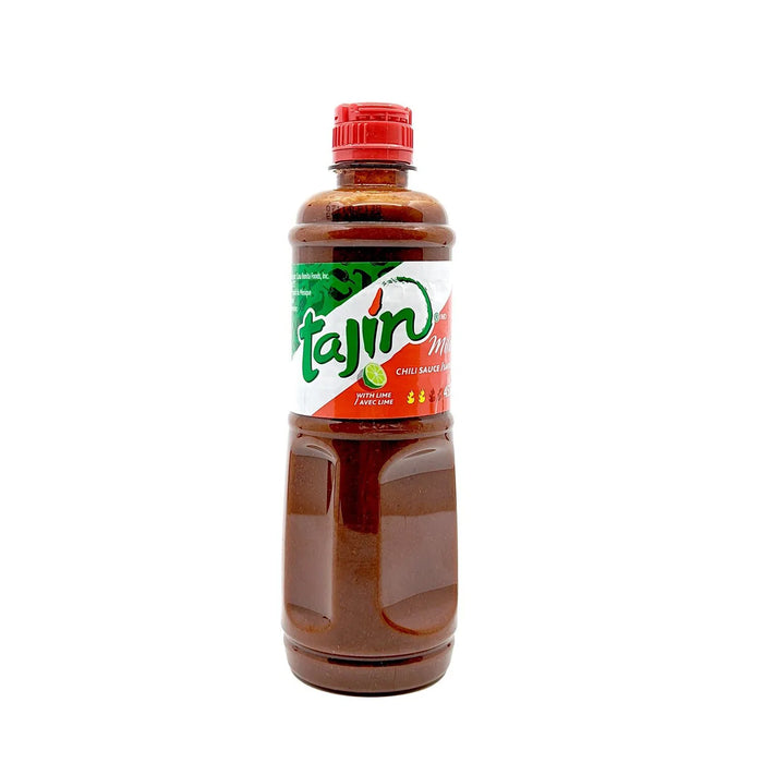 Tajin Sauce 15.38oz