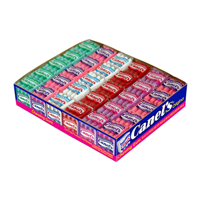 Canel's Gum 60ct