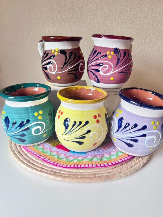 Coffee Mugs
