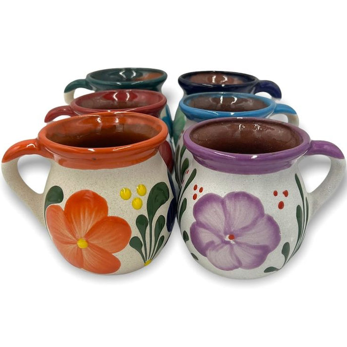 Coffee Mugs