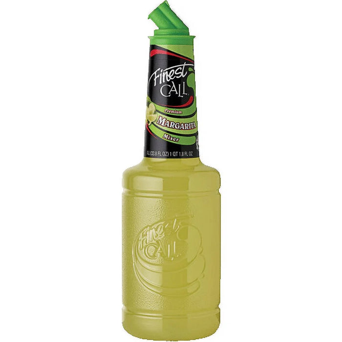 Margarita Mix 1L