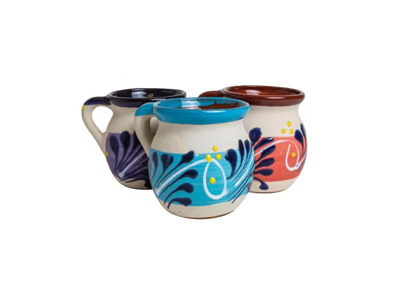 Coffee Mugs