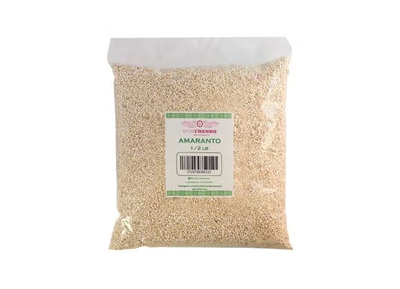Amarant 1/2lb