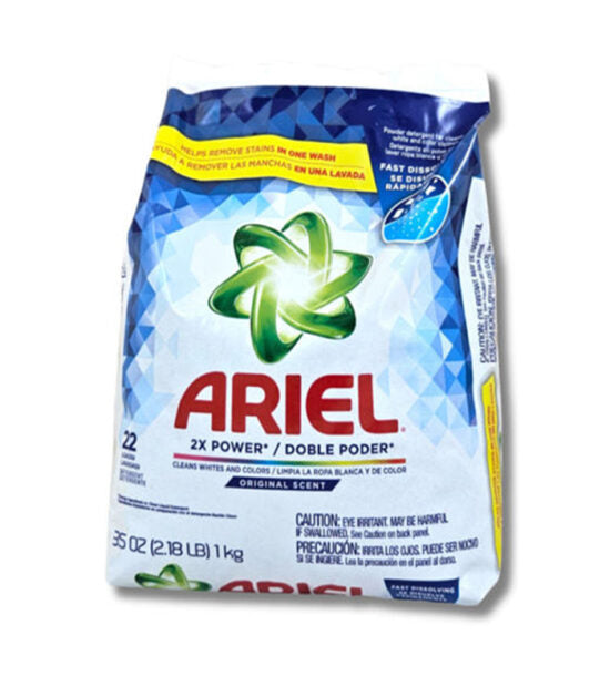 Ariel Original 1kg