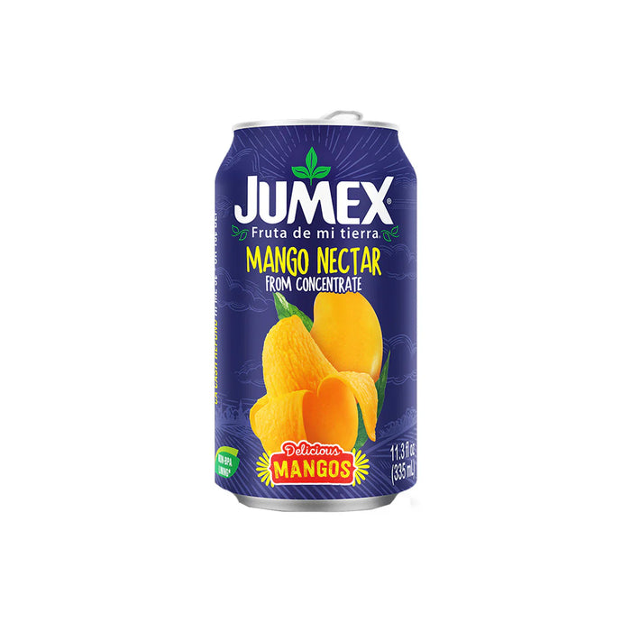 Jumex Mango 355ml