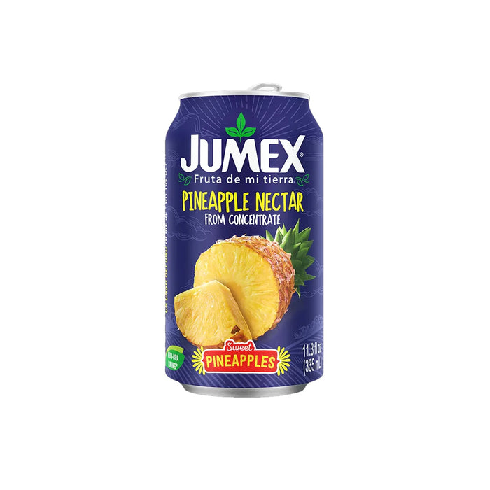 Jumex Pineapple 355ml