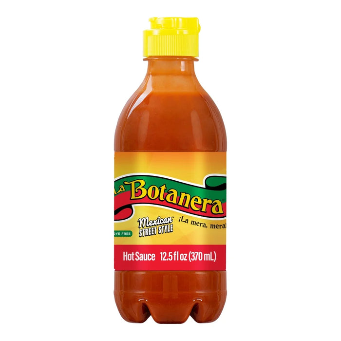 La Botanera 370ml