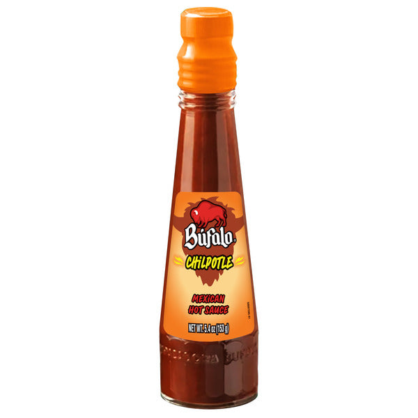 Bufalo Chipotle 5.4oz