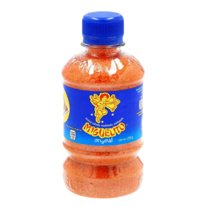 Miguelito Chamoy 250g