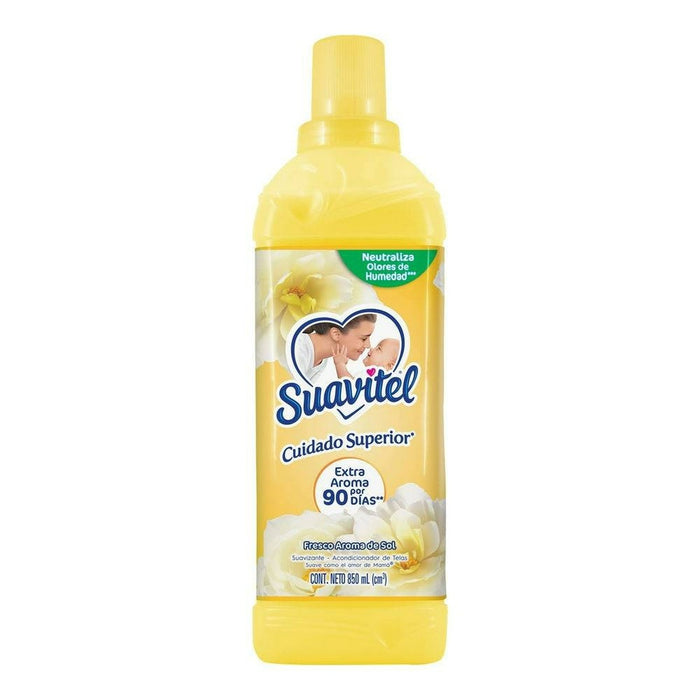 Suavitel Sol 850ml