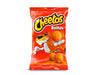 CheetosBolitas