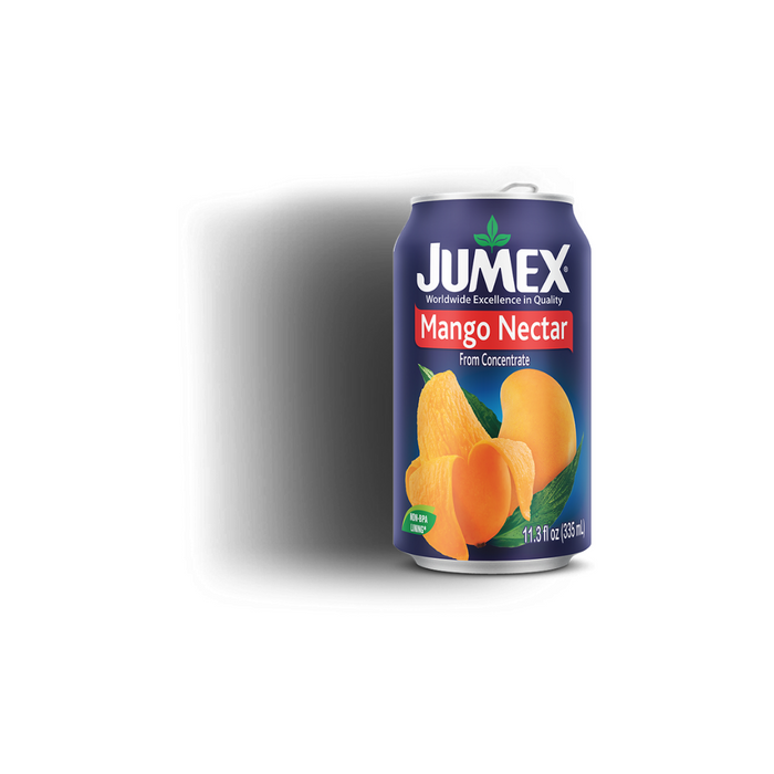 Jumex Mango 355ml