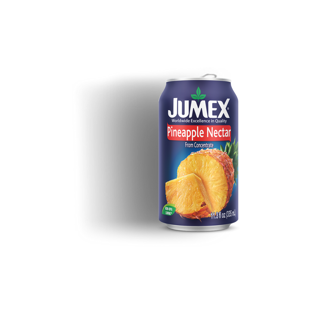 jumex puede