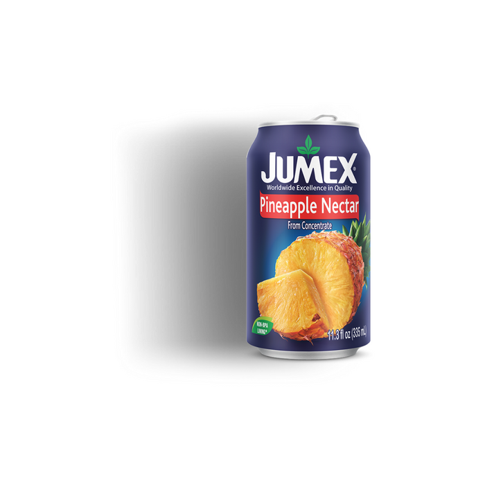 Jumex Pineapple 355ml